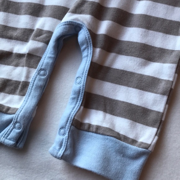 Outgrown - Picture 2 of 4